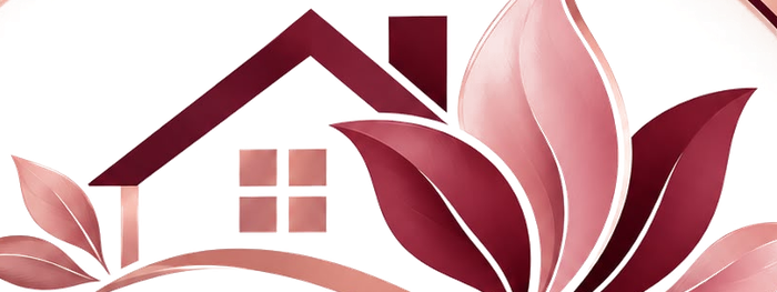 Bloom lotus icon
