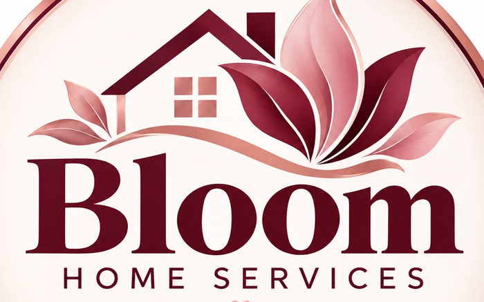 Bloom Home Services